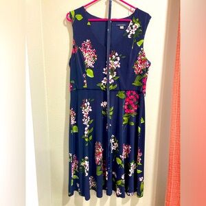 Tommy Hilfiger dress